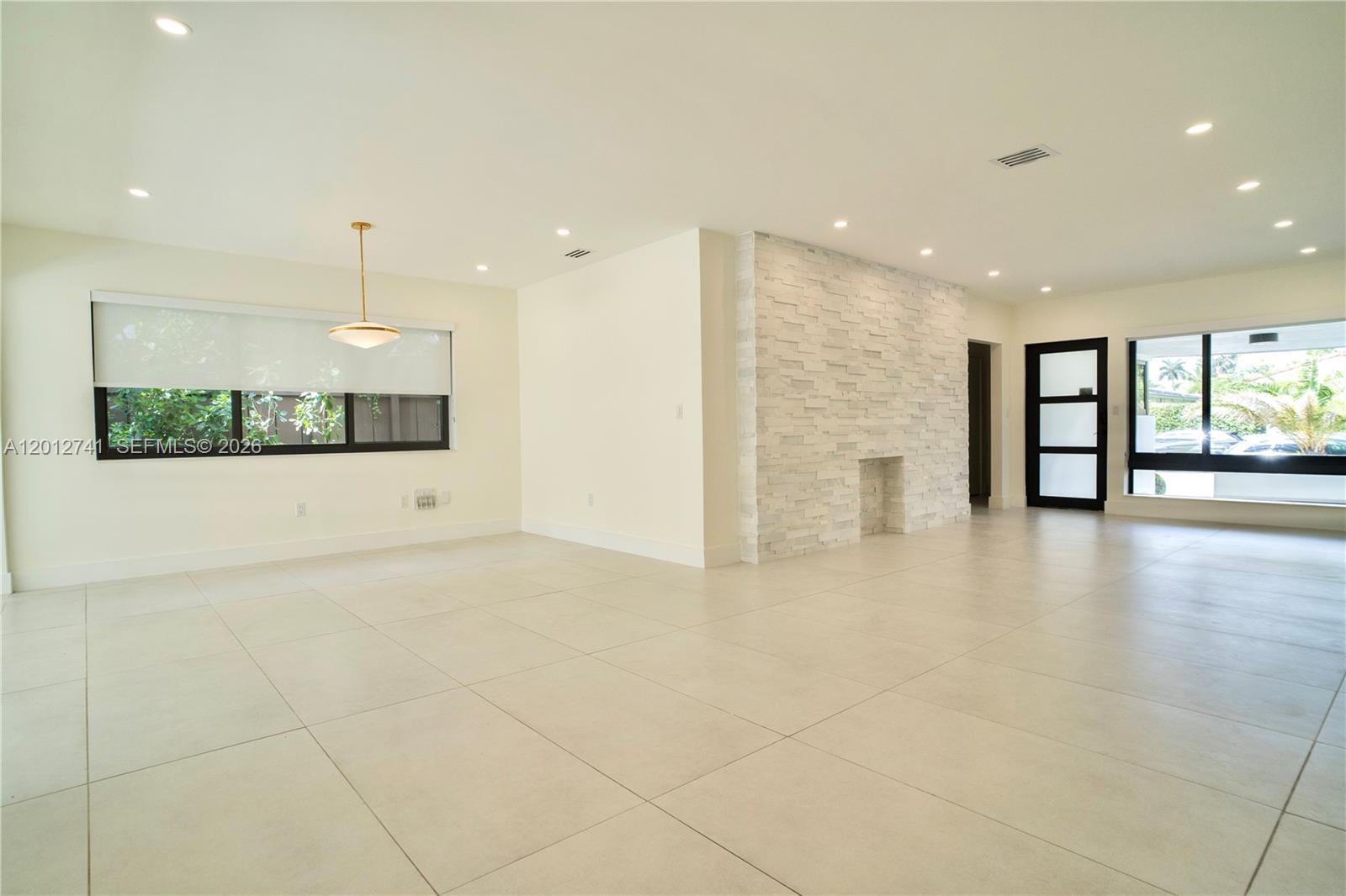 8811 Carlyle Ave, Surfside FL 33154