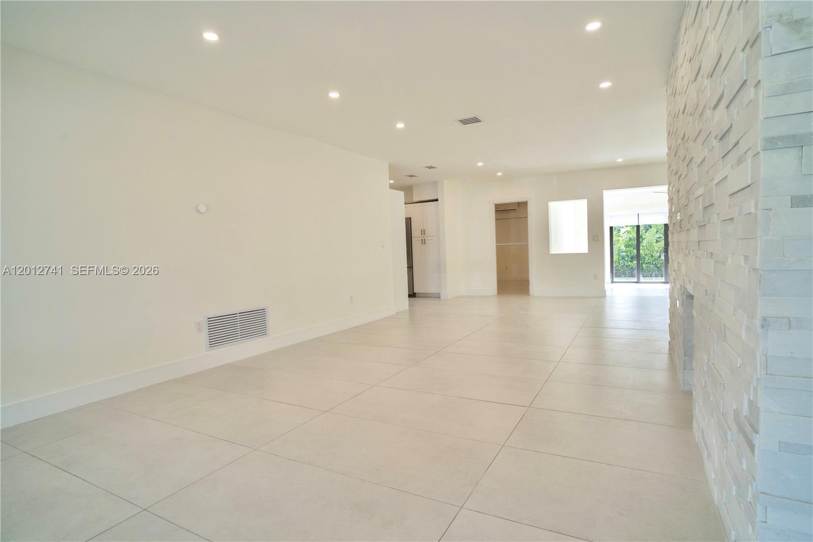 8811 Carlyle Ave, Surfside FL 33154