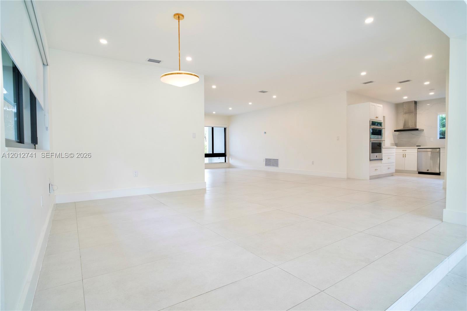 8811 Carlyle Ave, Surfside FL 33154