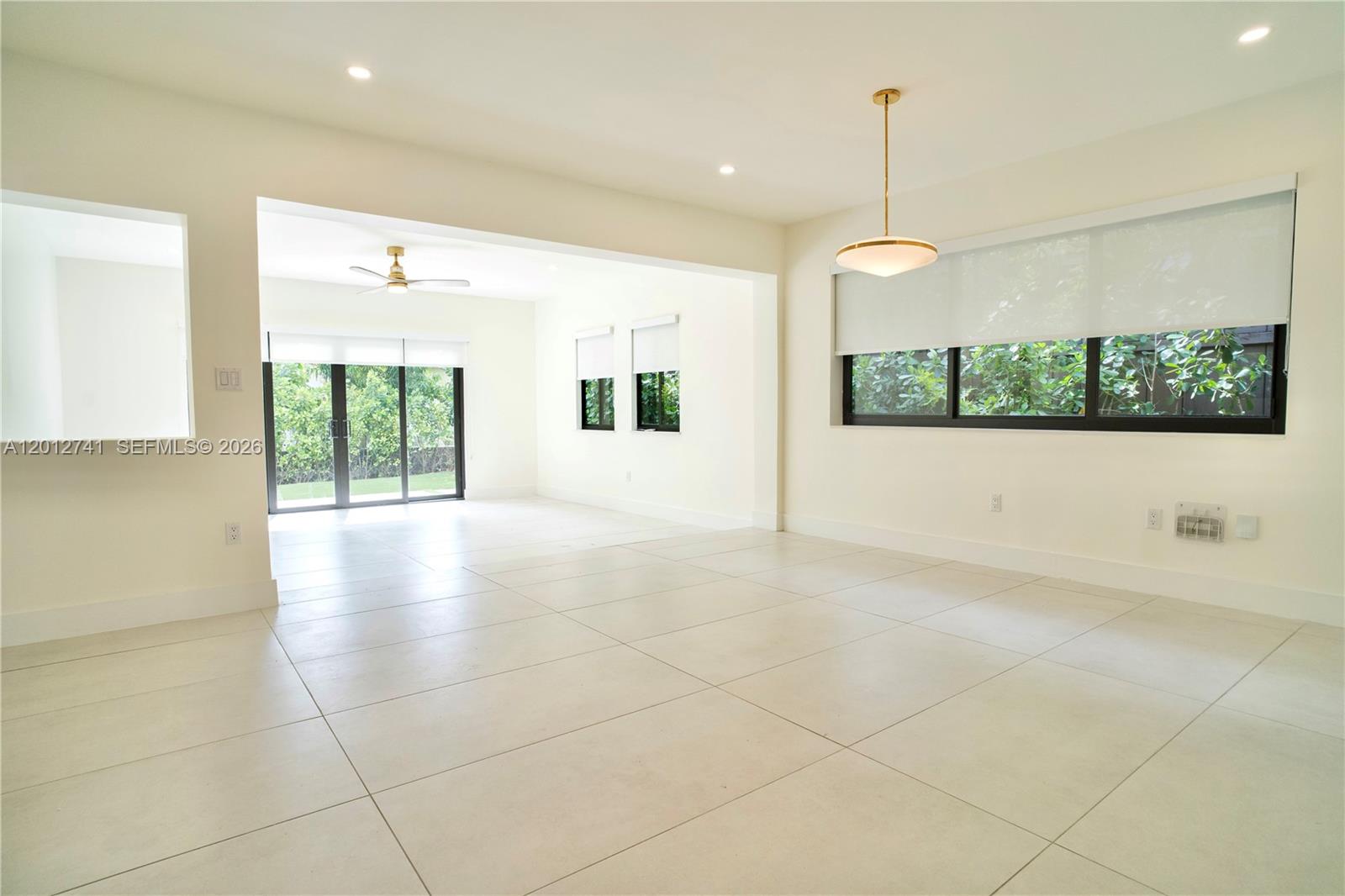 8811 Carlyle Ave, Surfside FL 33154