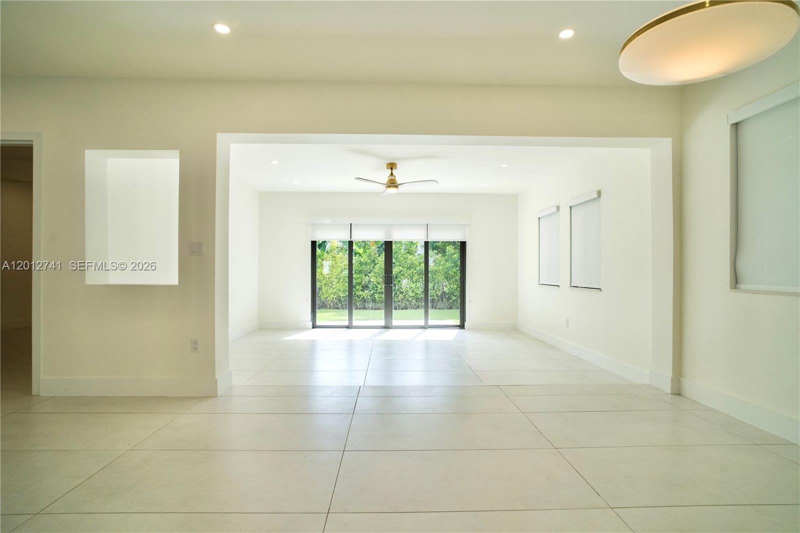 8811 Carlyle Ave, Surfside FL 33154