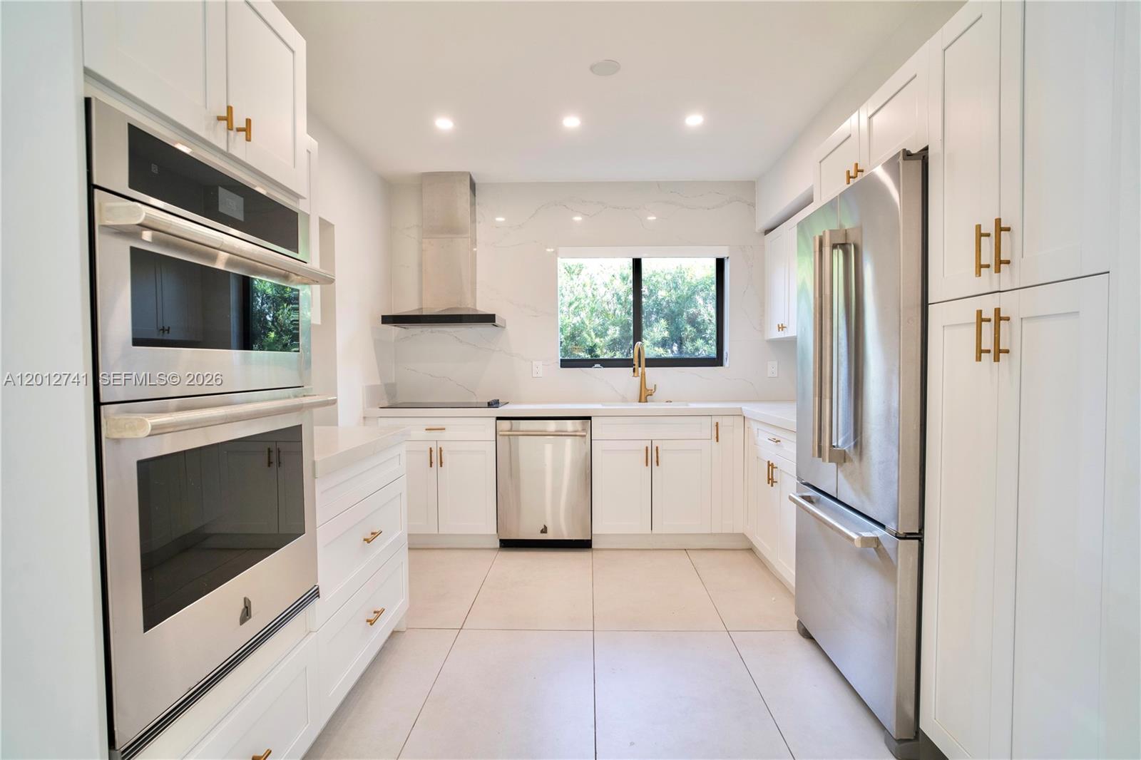 8811 Carlyle Ave, Surfside FL 33154