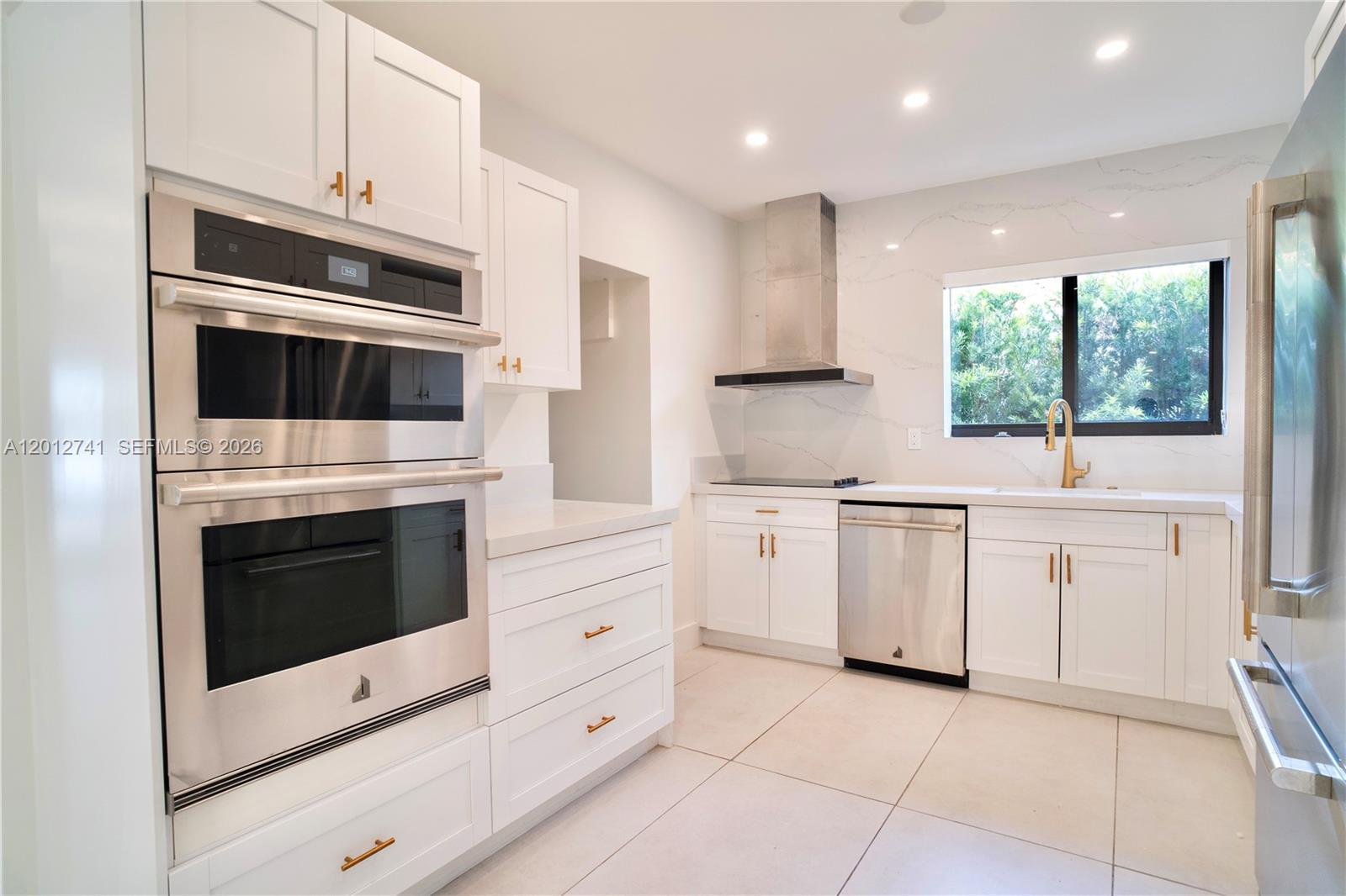 8811 Carlyle Ave, Surfside FL 33154