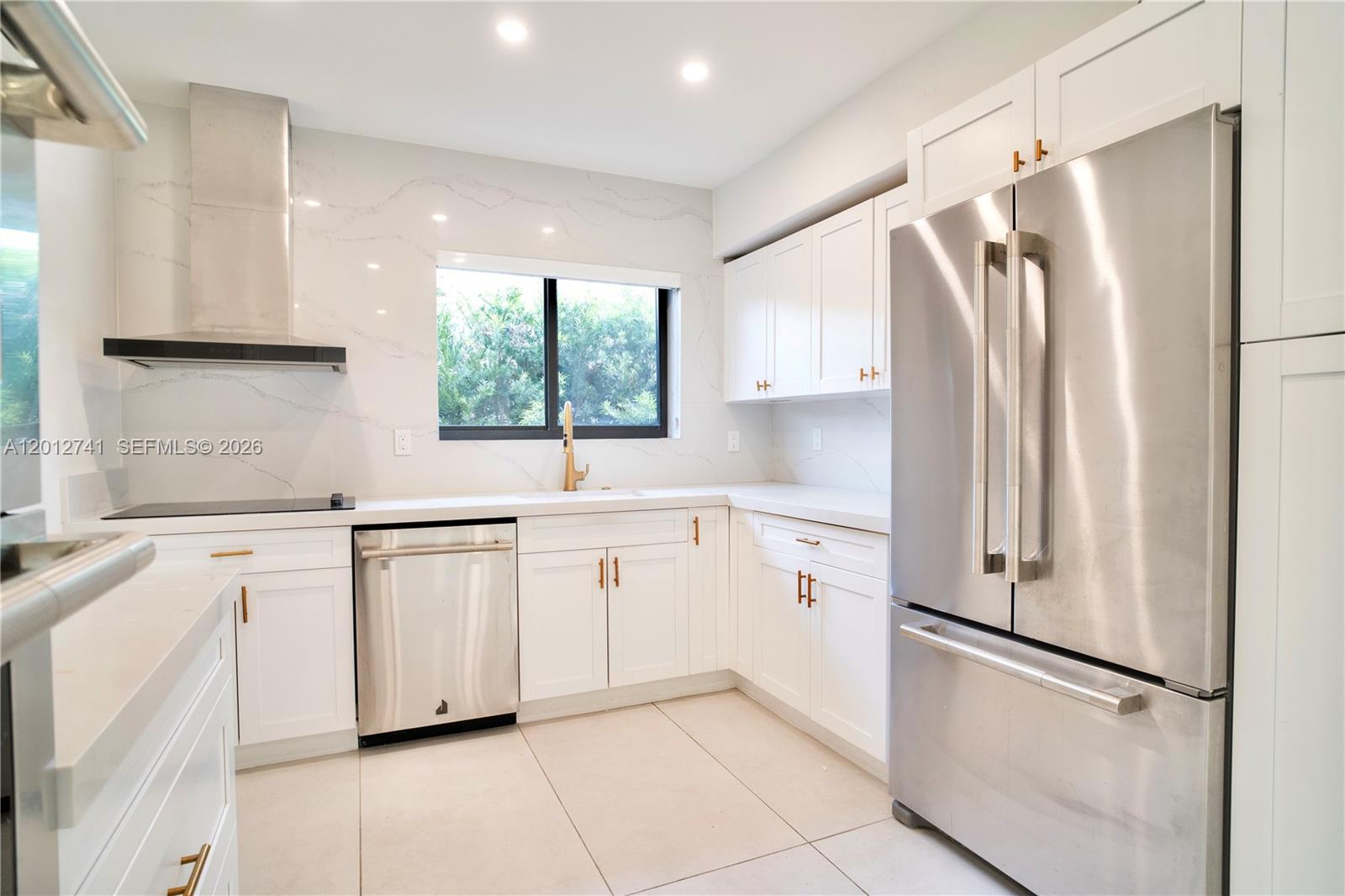 8811 Carlyle Ave, Surfside FL 33154