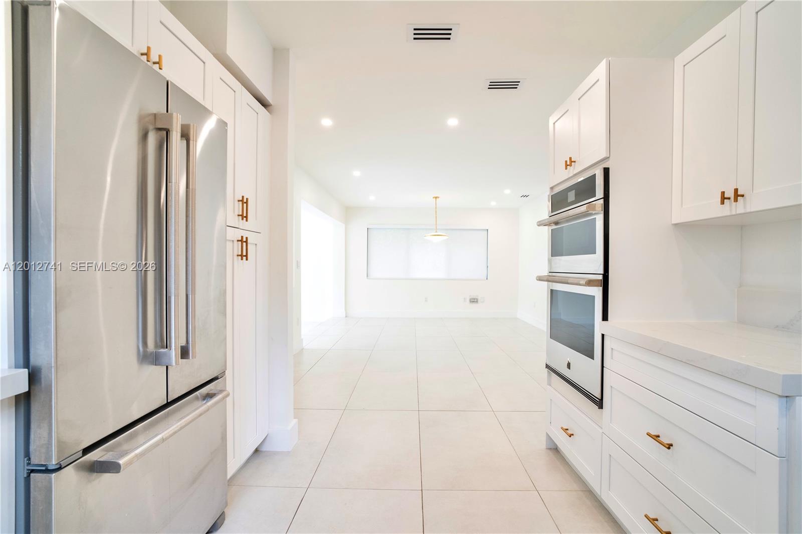 8811 Carlyle Ave, Surfside FL 33154