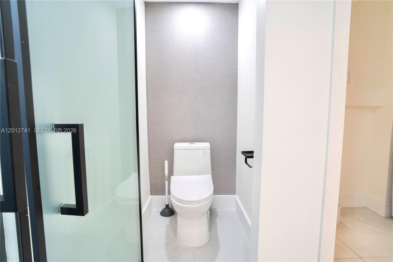 8811 Carlyle Ave, Surfside FL 33154