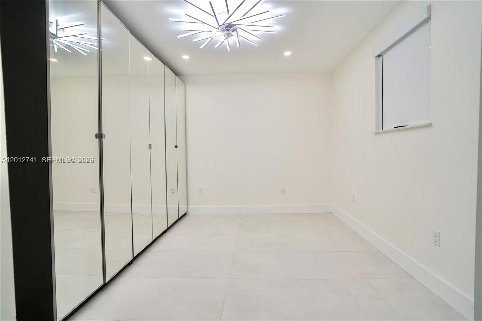 8811 Carlyle Ave, Surfside FL 33154