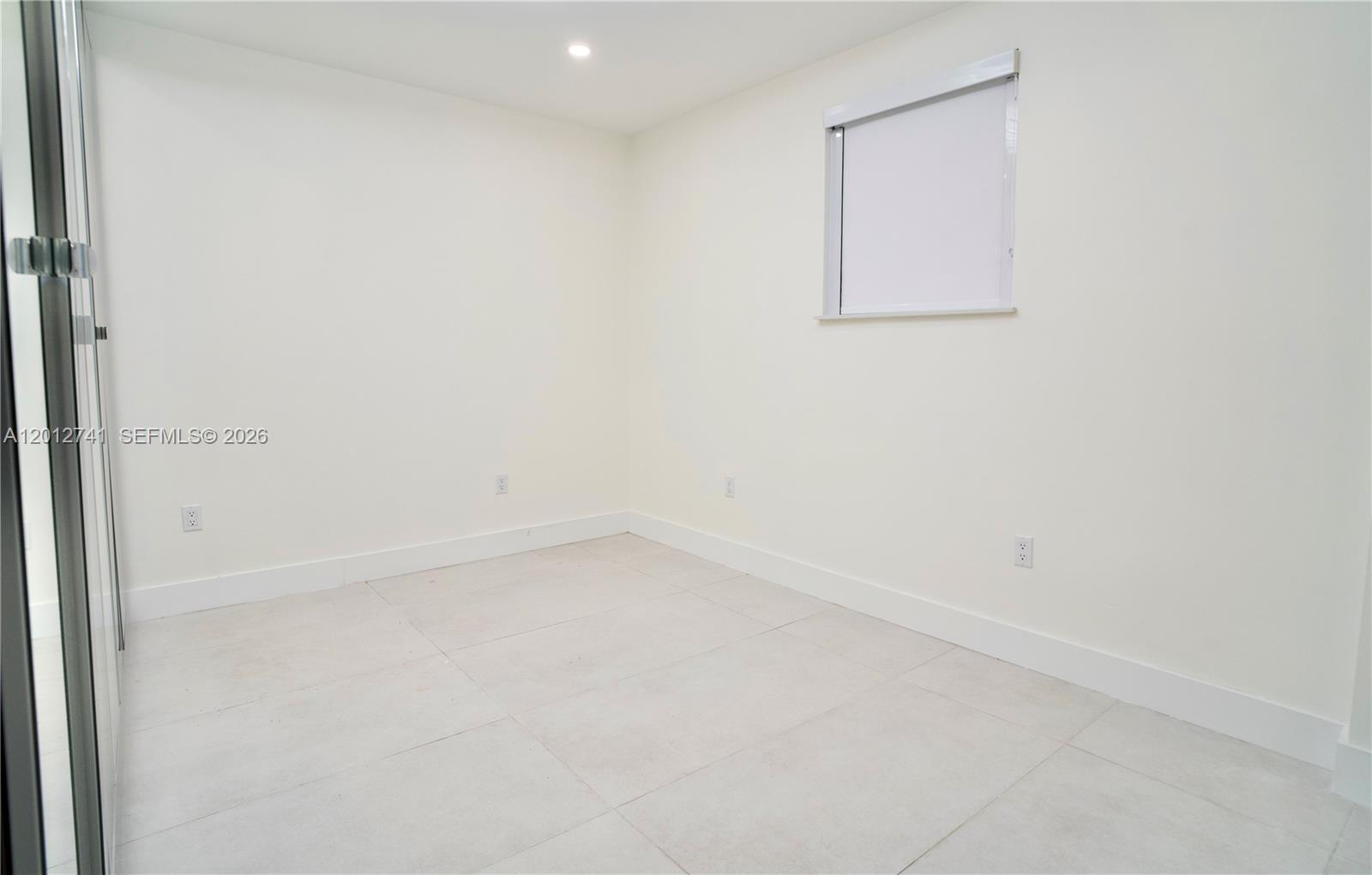 8811 Carlyle Ave, Surfside FL 33154