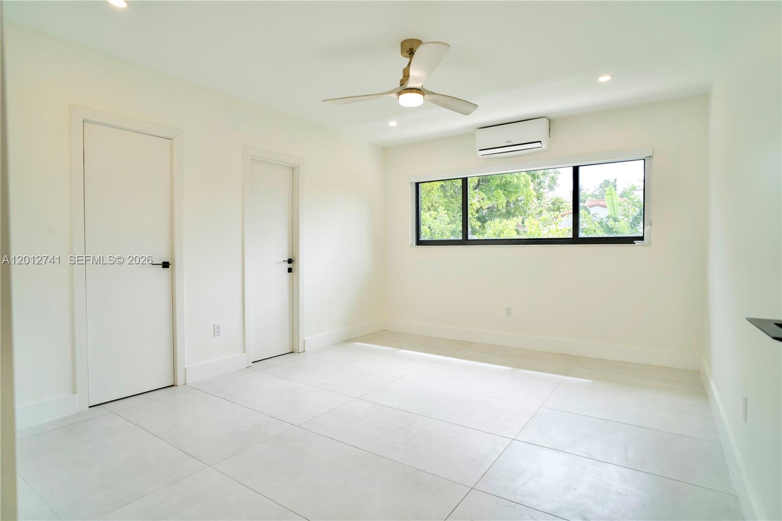 8811 Carlyle Ave, Surfside FL 33154