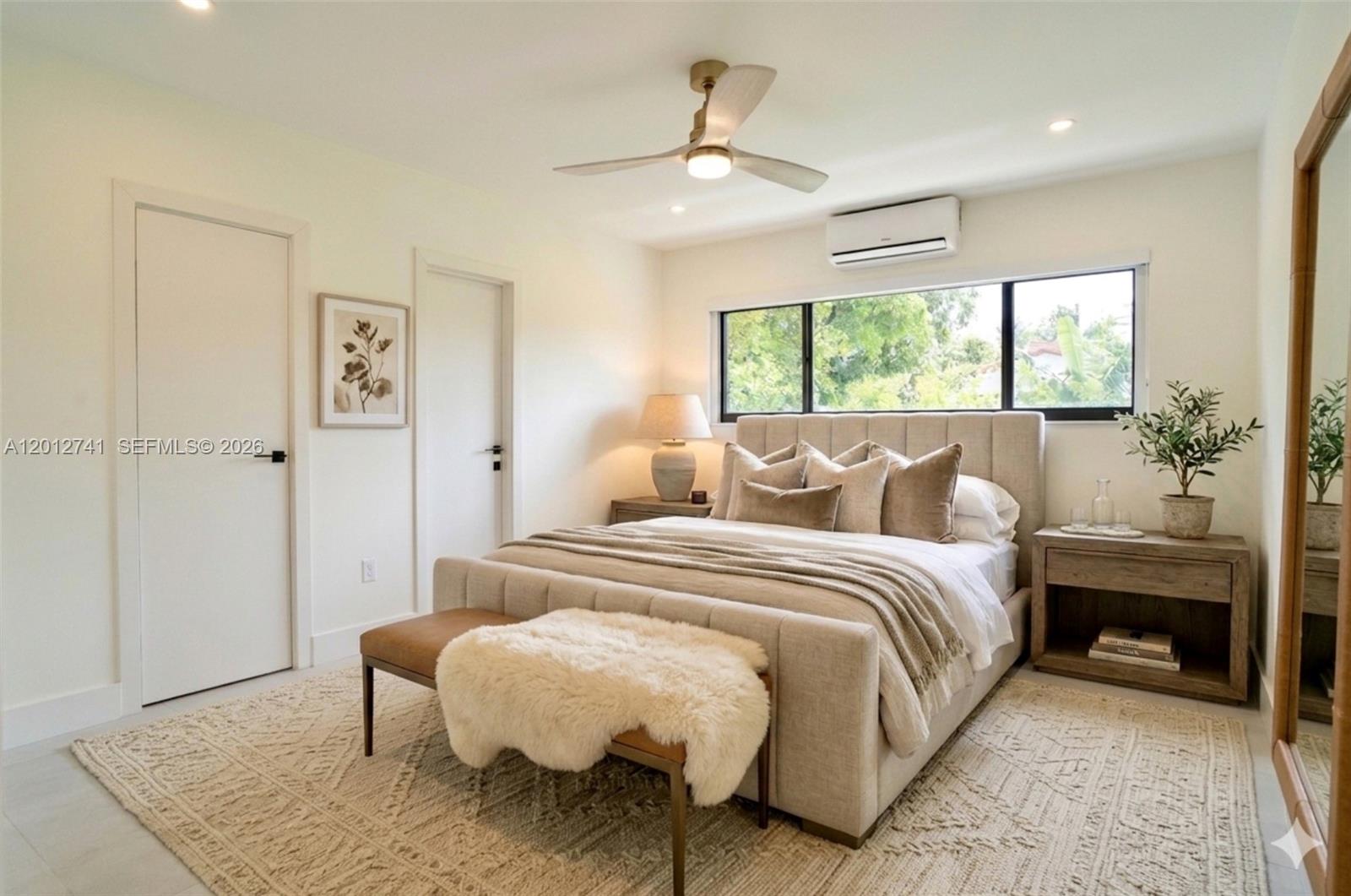 8811 Carlyle Ave, Surfside FL 33154