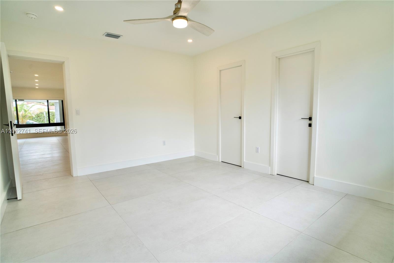 8811 Carlyle Ave, Surfside FL 33154