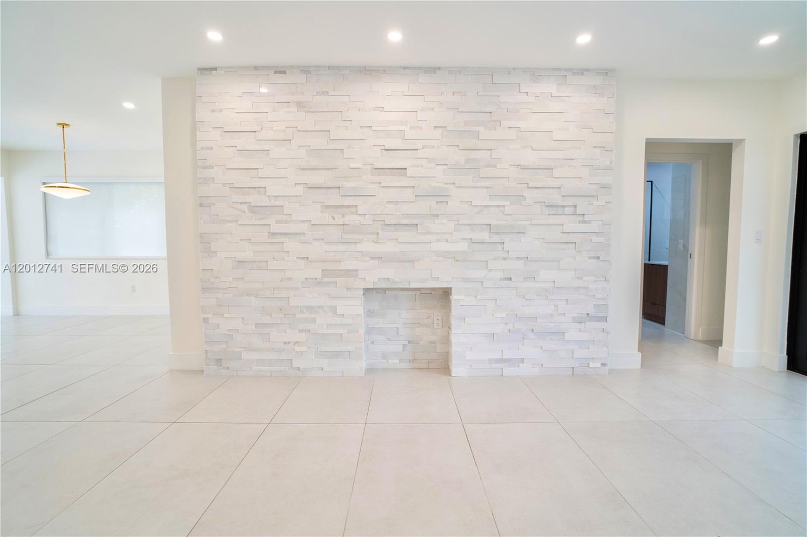 8811 Carlyle Ave, Surfside FL 33154