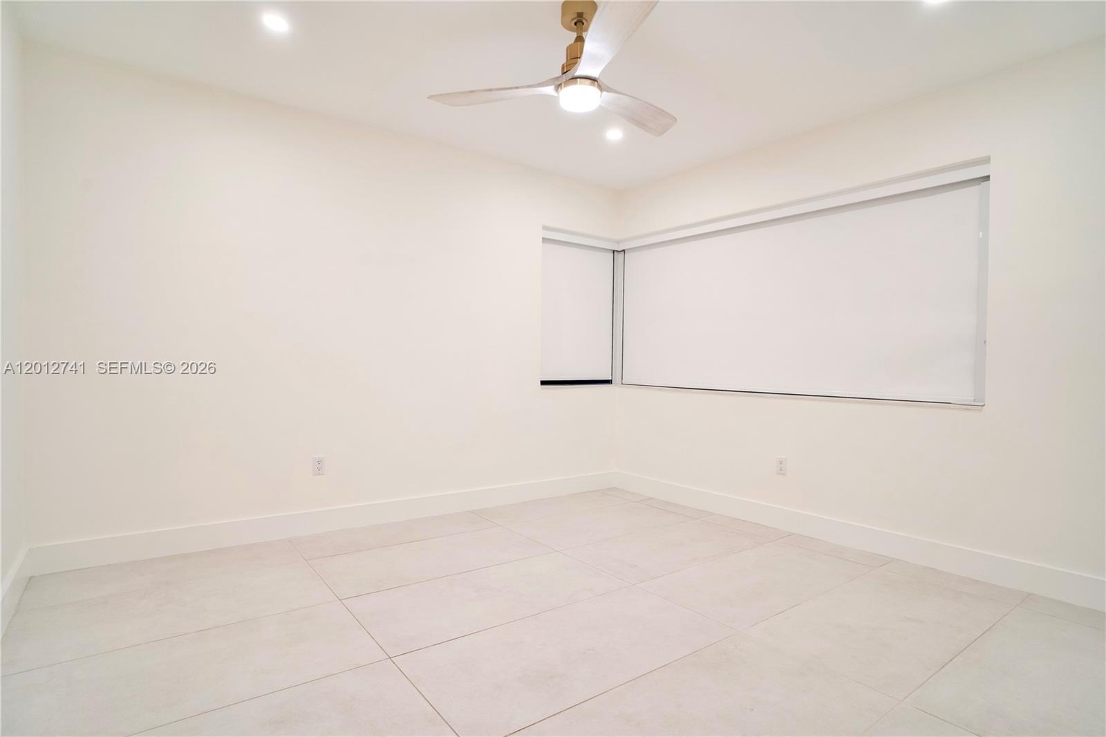 8811 Carlyle Ave, Surfside FL 33154