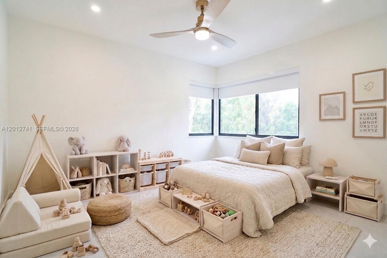 8811 Carlyle Ave, Surfside FL 33154