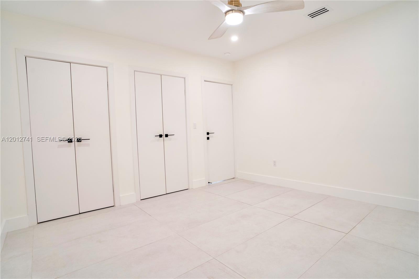 8811 Carlyle Ave, Surfside FL 33154