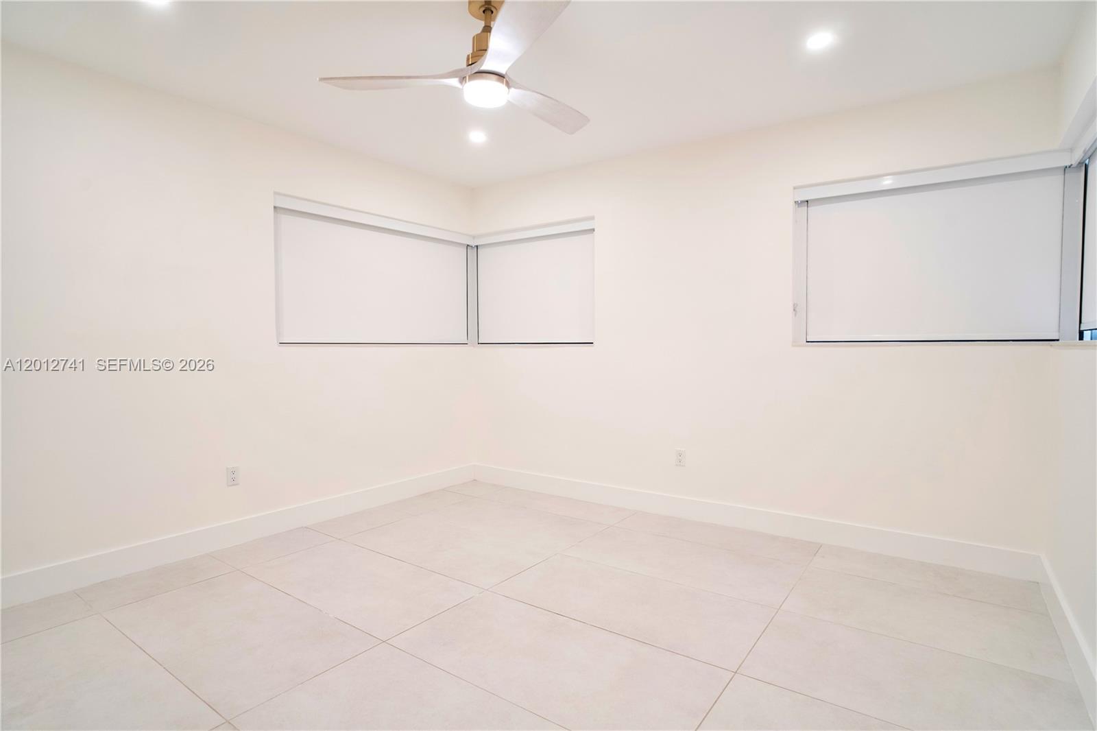 8811 Carlyle Ave, Surfside FL 33154