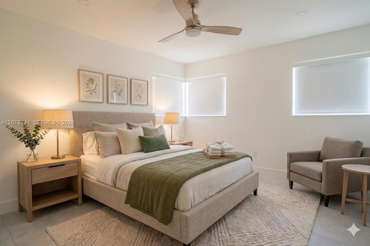 8811 Carlyle Ave, Surfside FL 33154