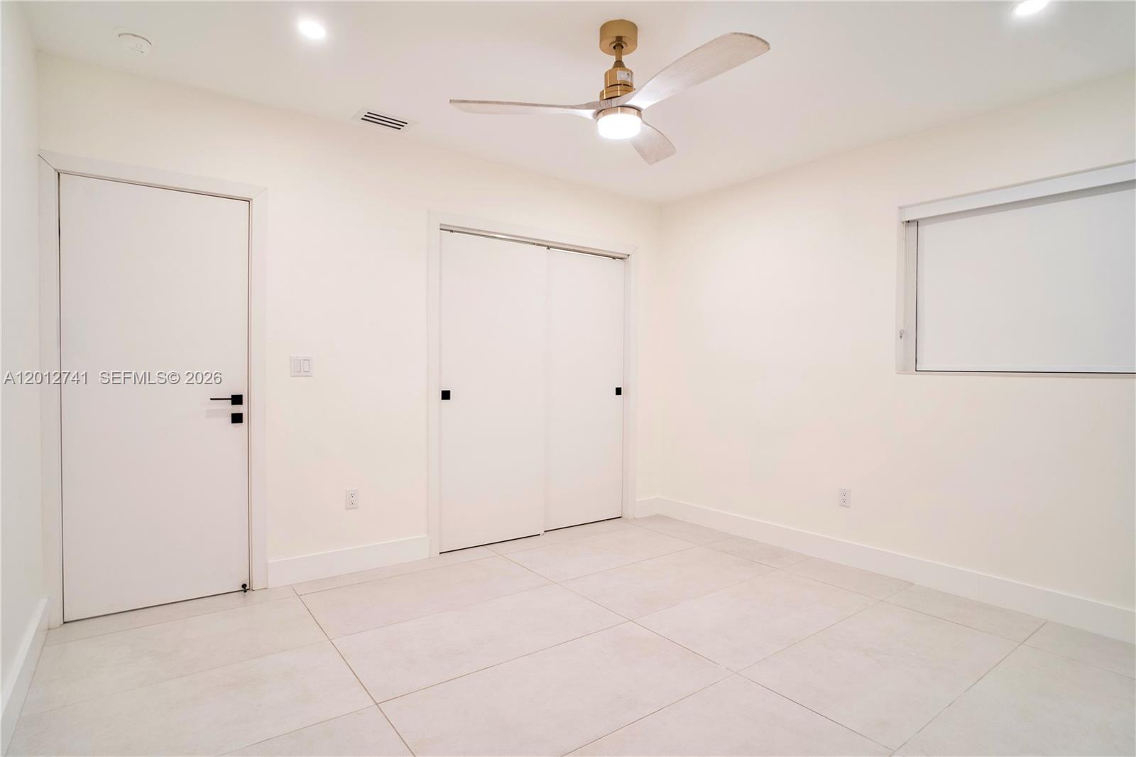 8811 Carlyle Ave, Surfside FL 33154