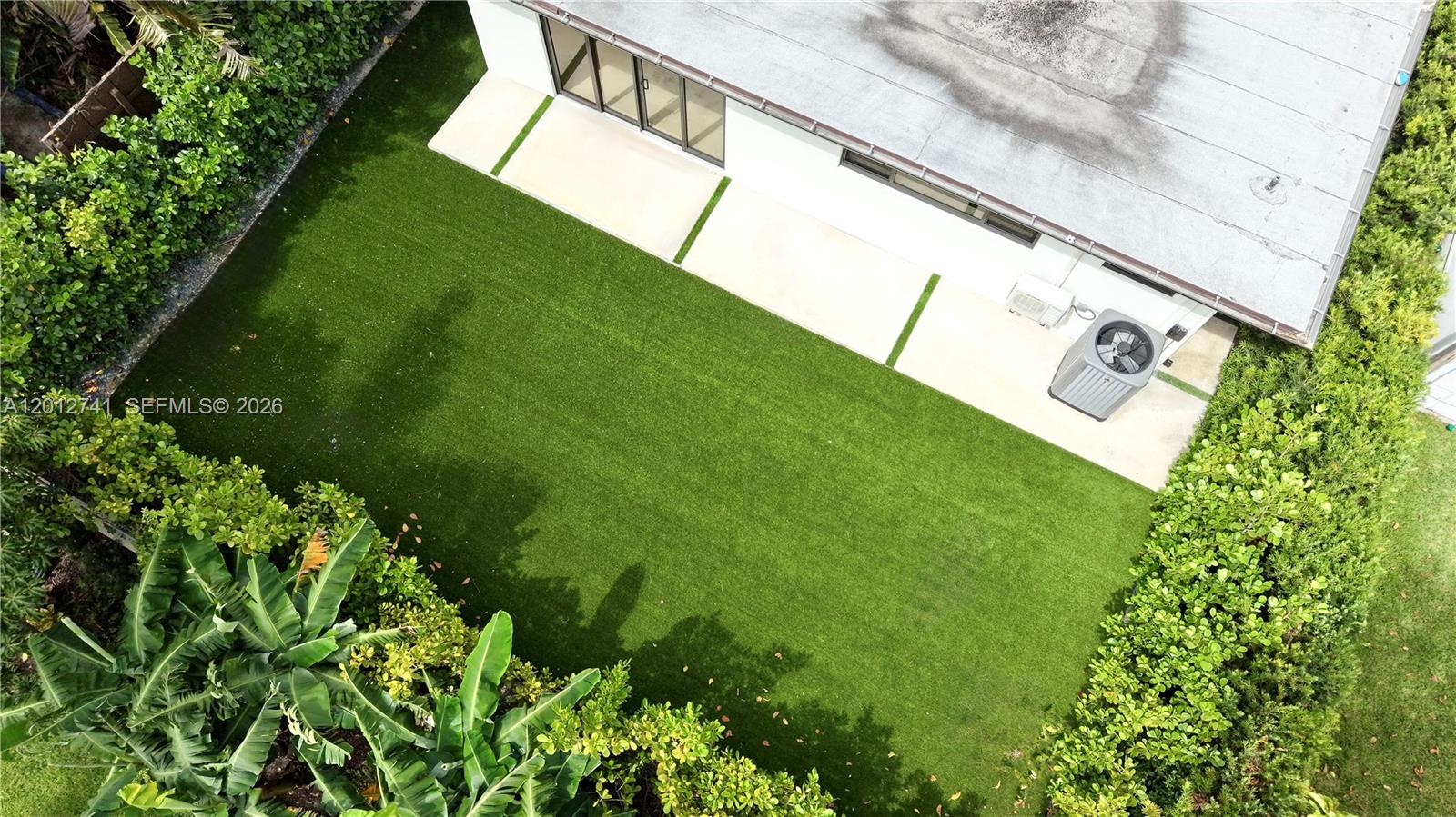8811 Carlyle Ave, Surfside FL 33154