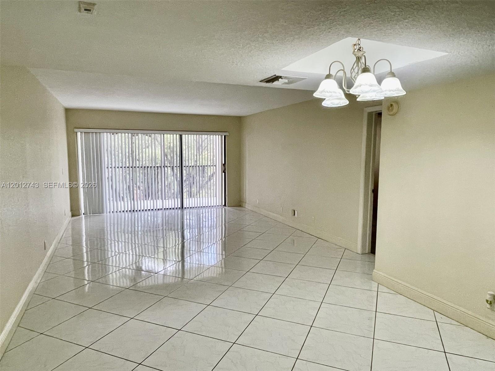 491 Racquet Club Rd #303, Weston FL 33326