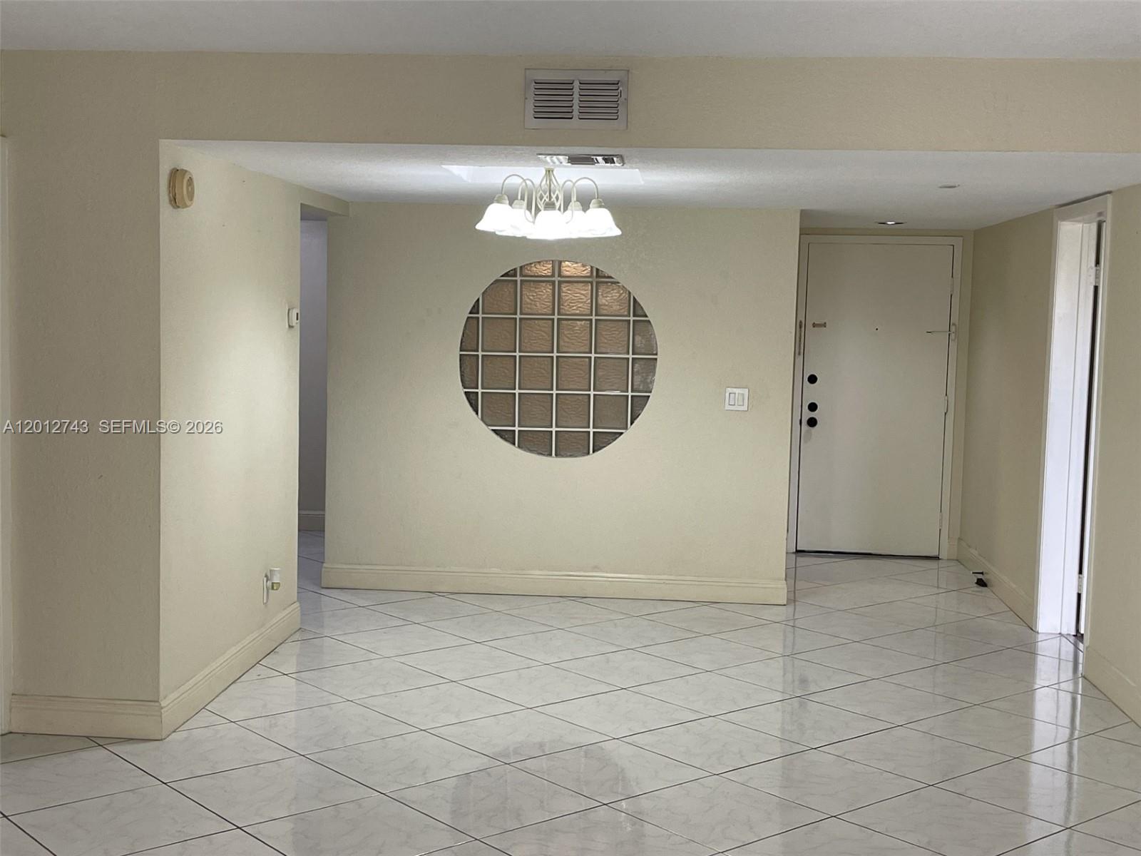 491 Racquet Club Rd #303, Weston FL 33326