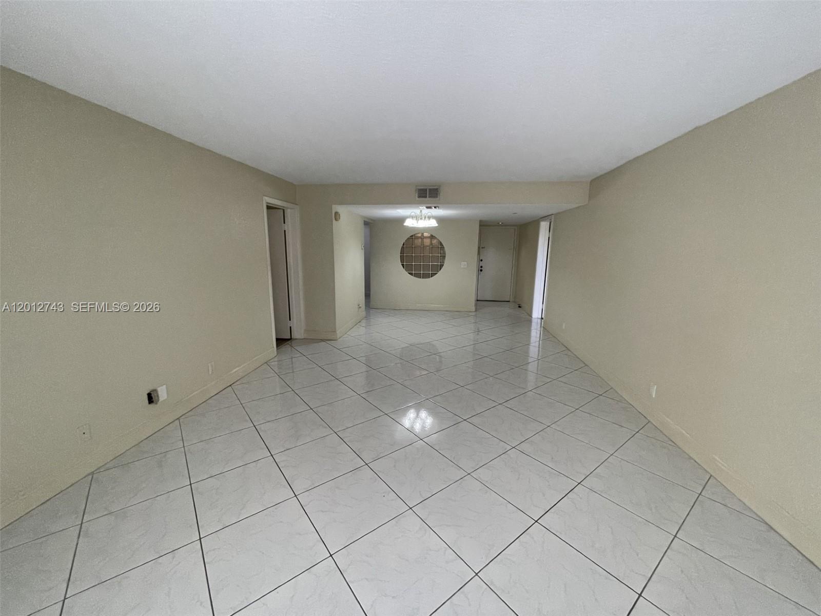 491 Racquet Club Rd #303, Weston FL 33326