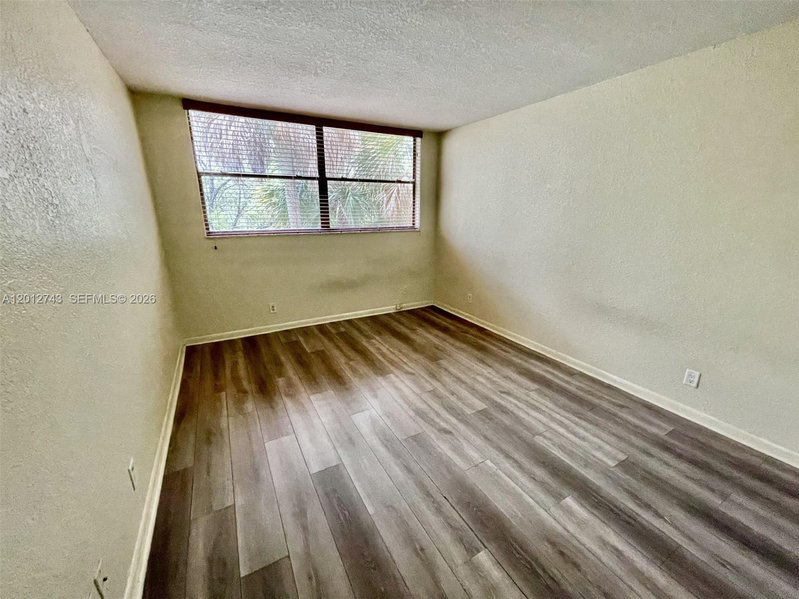 491 Racquet Club Rd #303, Weston FL 33326