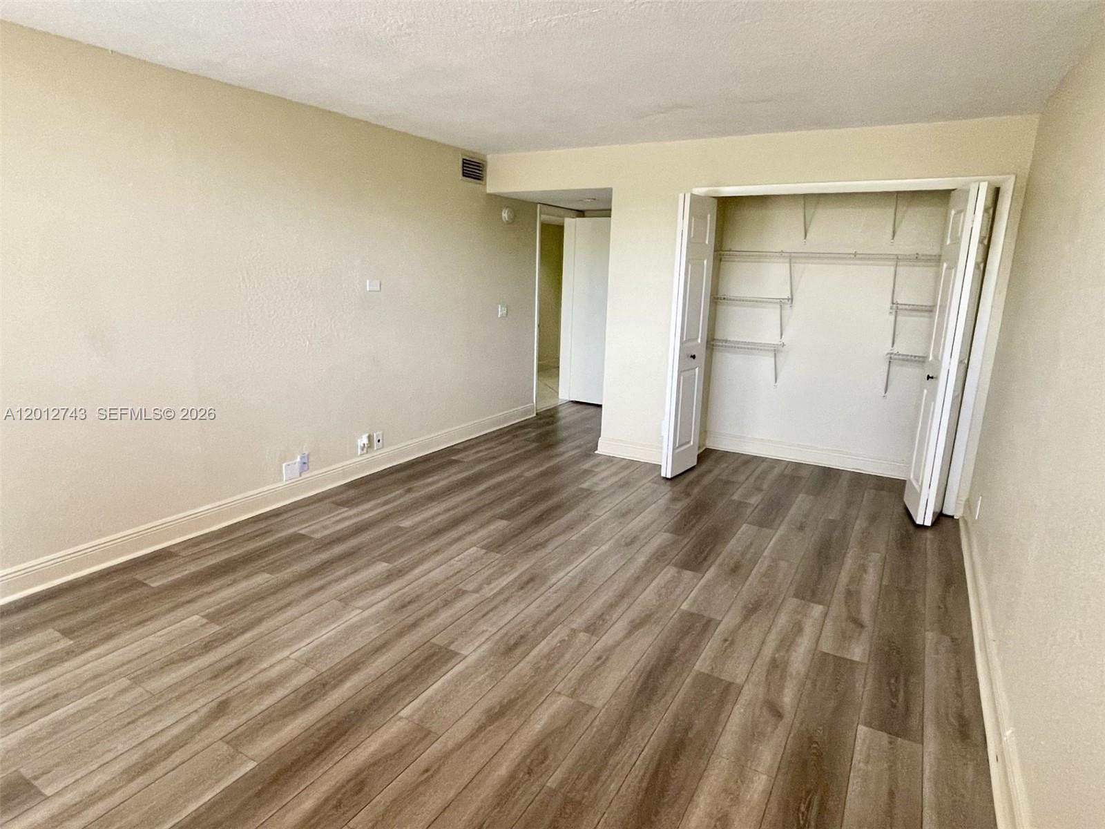 491 Racquet Club Rd #303, Weston FL 33326