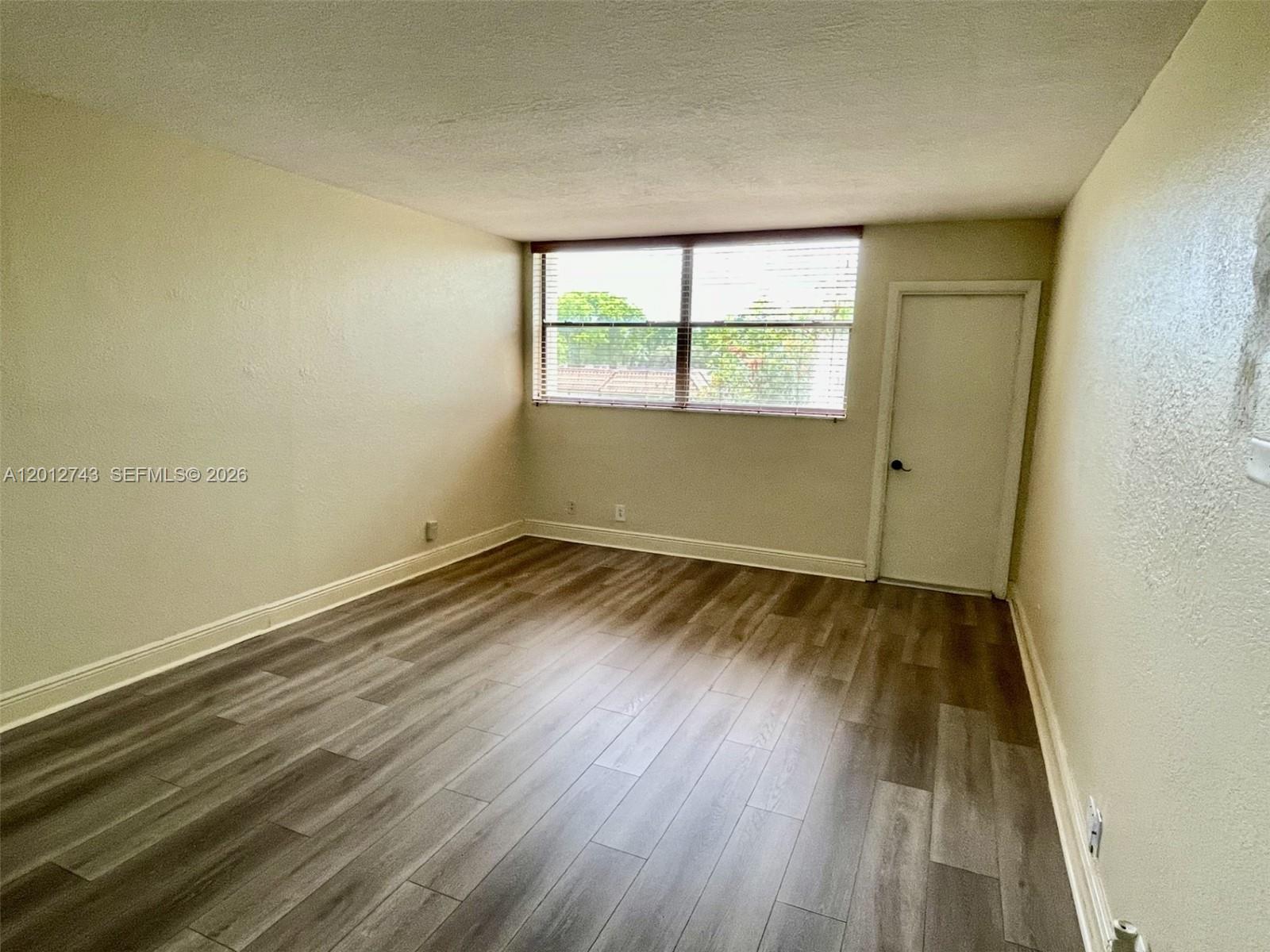 491 Racquet Club Rd #303, Weston FL 33326