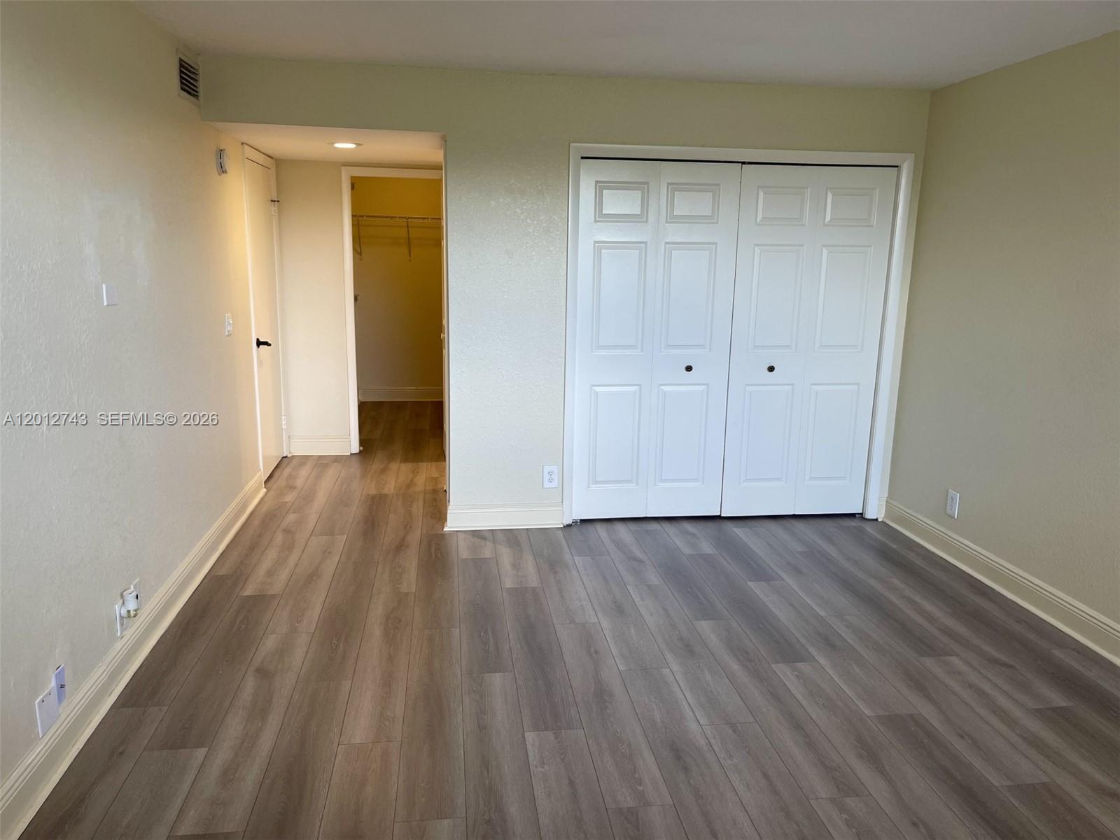 491 Racquet Club Rd #303, Weston FL 33326