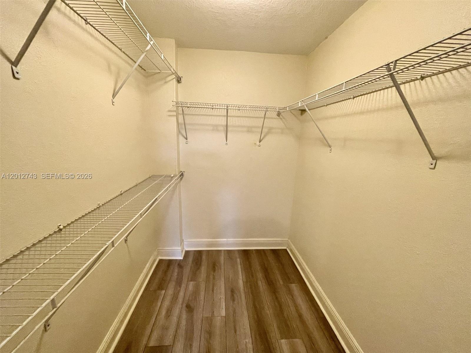 491 Racquet Club Rd #303, Weston FL 33326