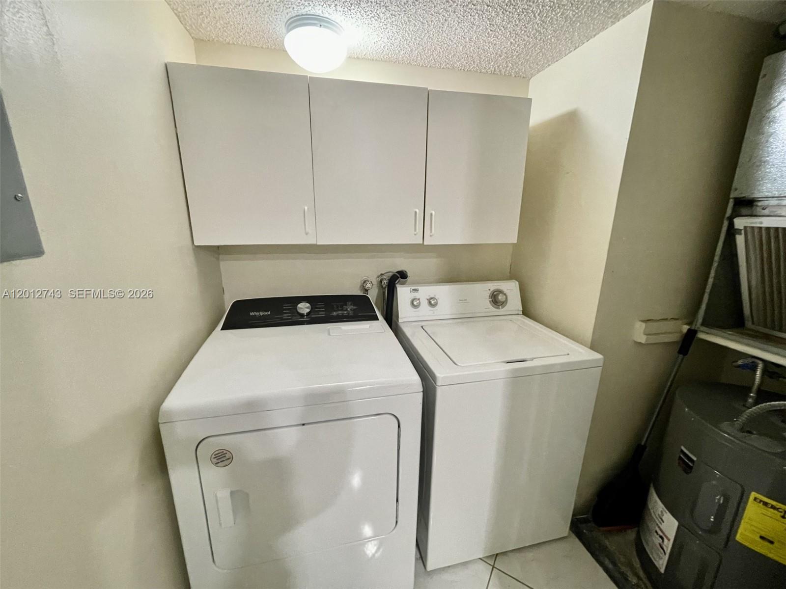 491 Racquet Club Rd #303, Weston FL 33326