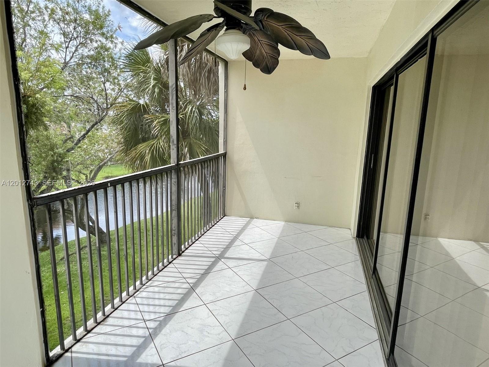491 Racquet Club Rd #303, Weston FL 33326