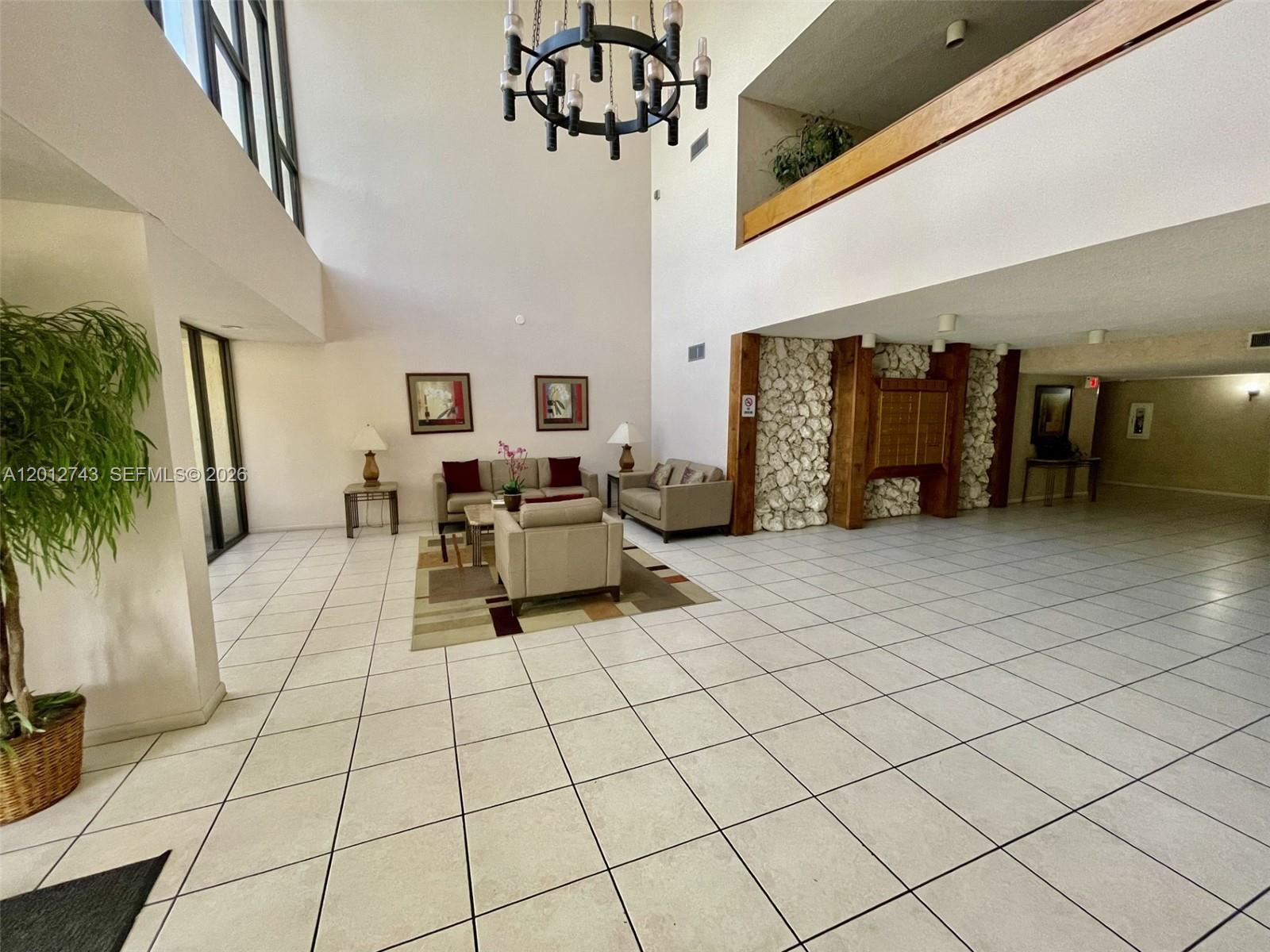 491 Racquet Club Rd #303, Weston FL 33326