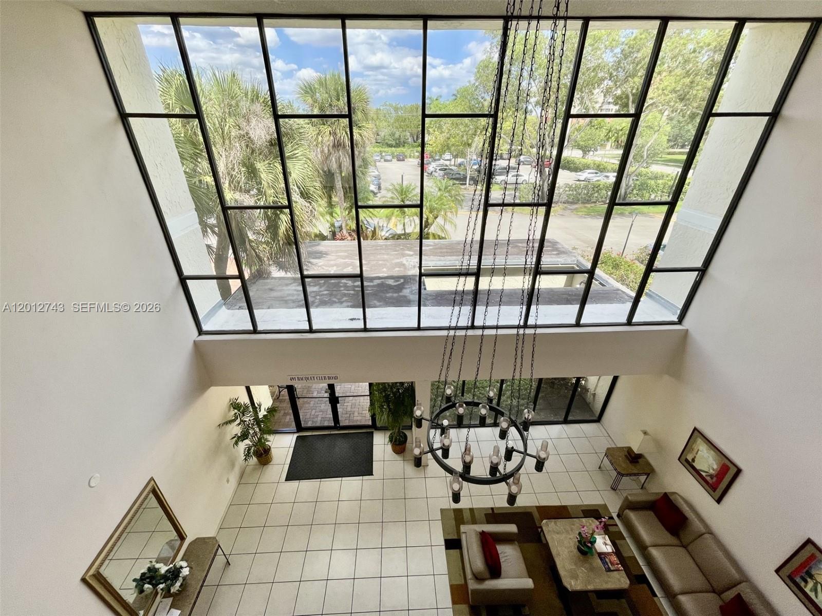 491 Racquet Club Rd #303, Weston FL 33326