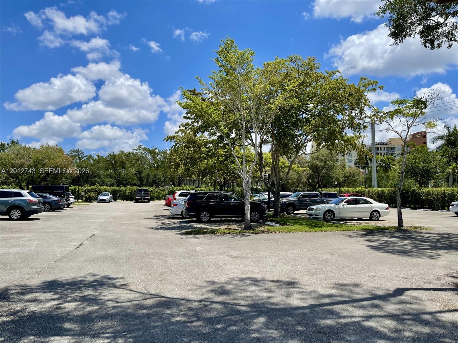 491 Racquet Club Rd #303, Weston FL 33326