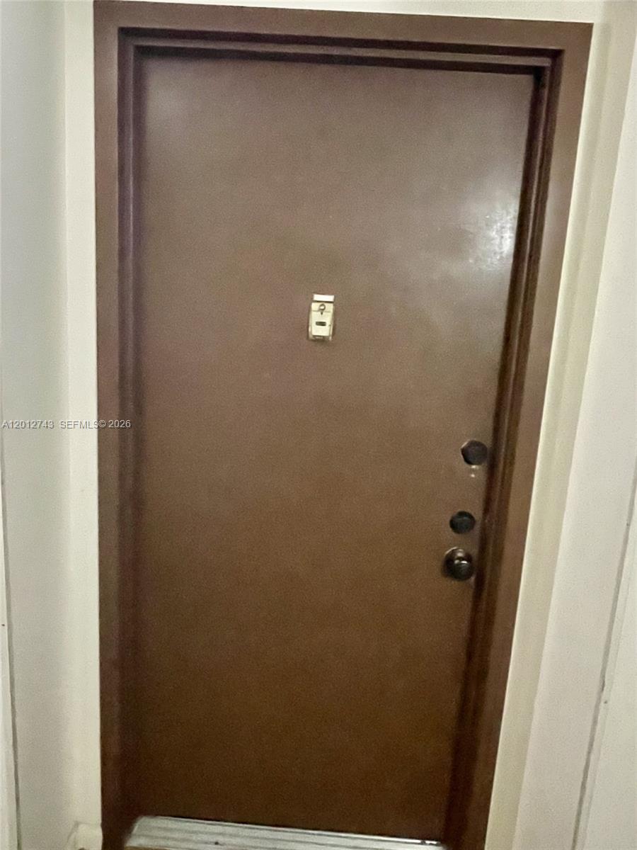 491 Racquet Club Rd #303, Weston FL 33326