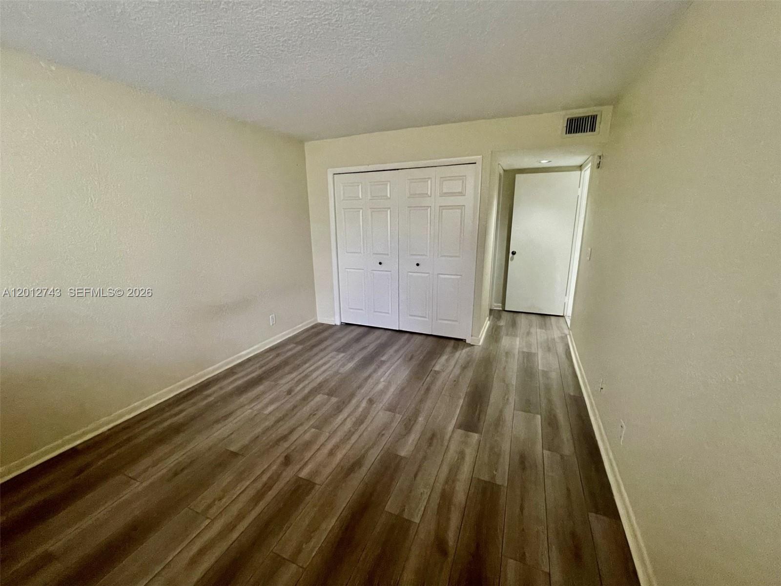 491 Racquet Club Rd #303, Weston FL 33326
