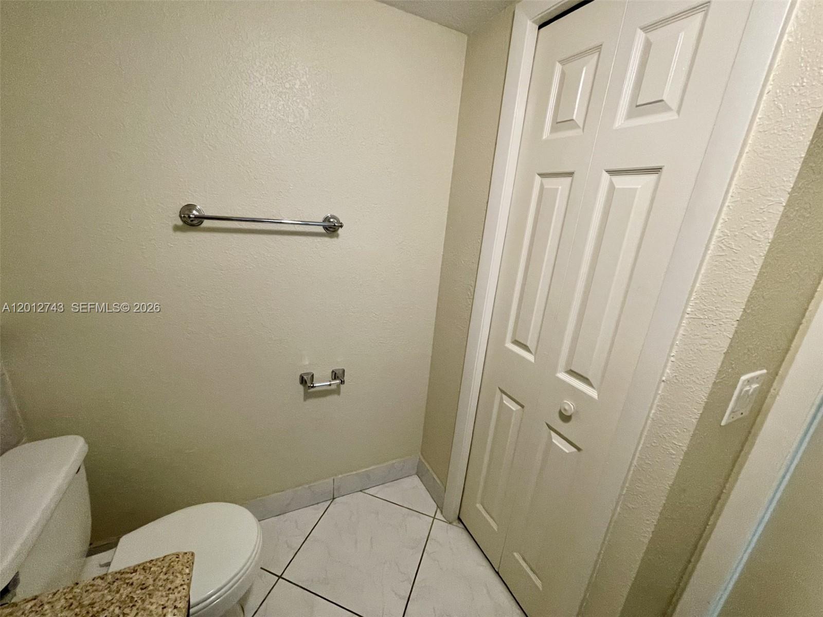 491 Racquet Club Rd #303, Weston FL 33326