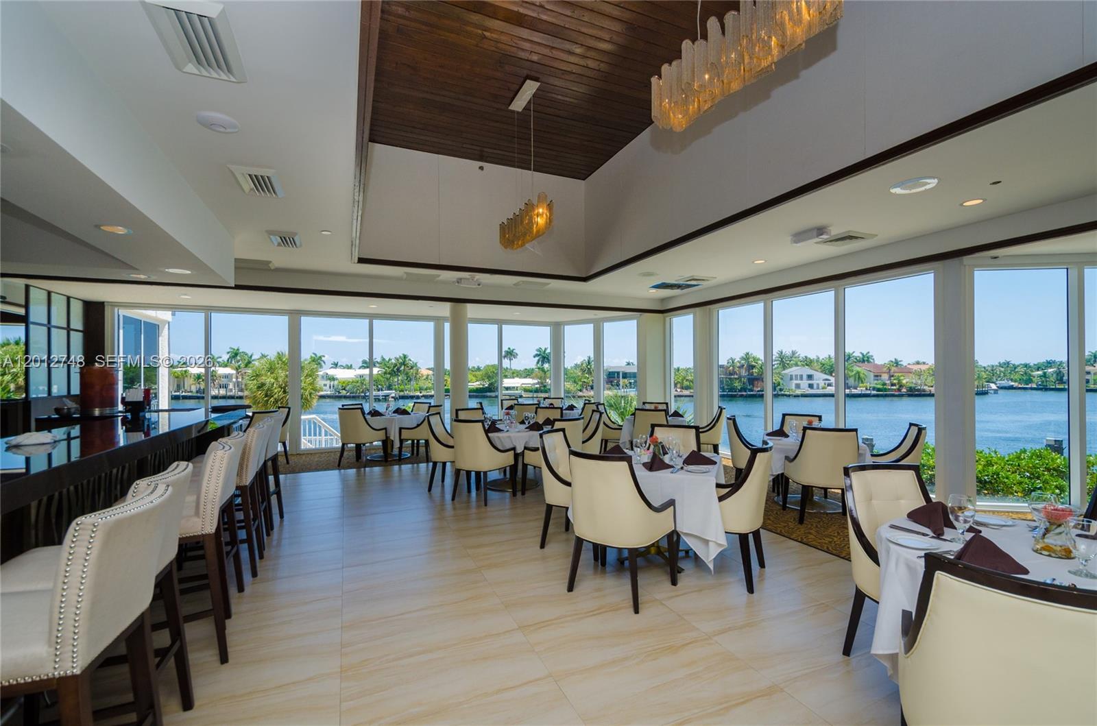 20281 E Country Club Dr #PH14, Aventura FL 33180