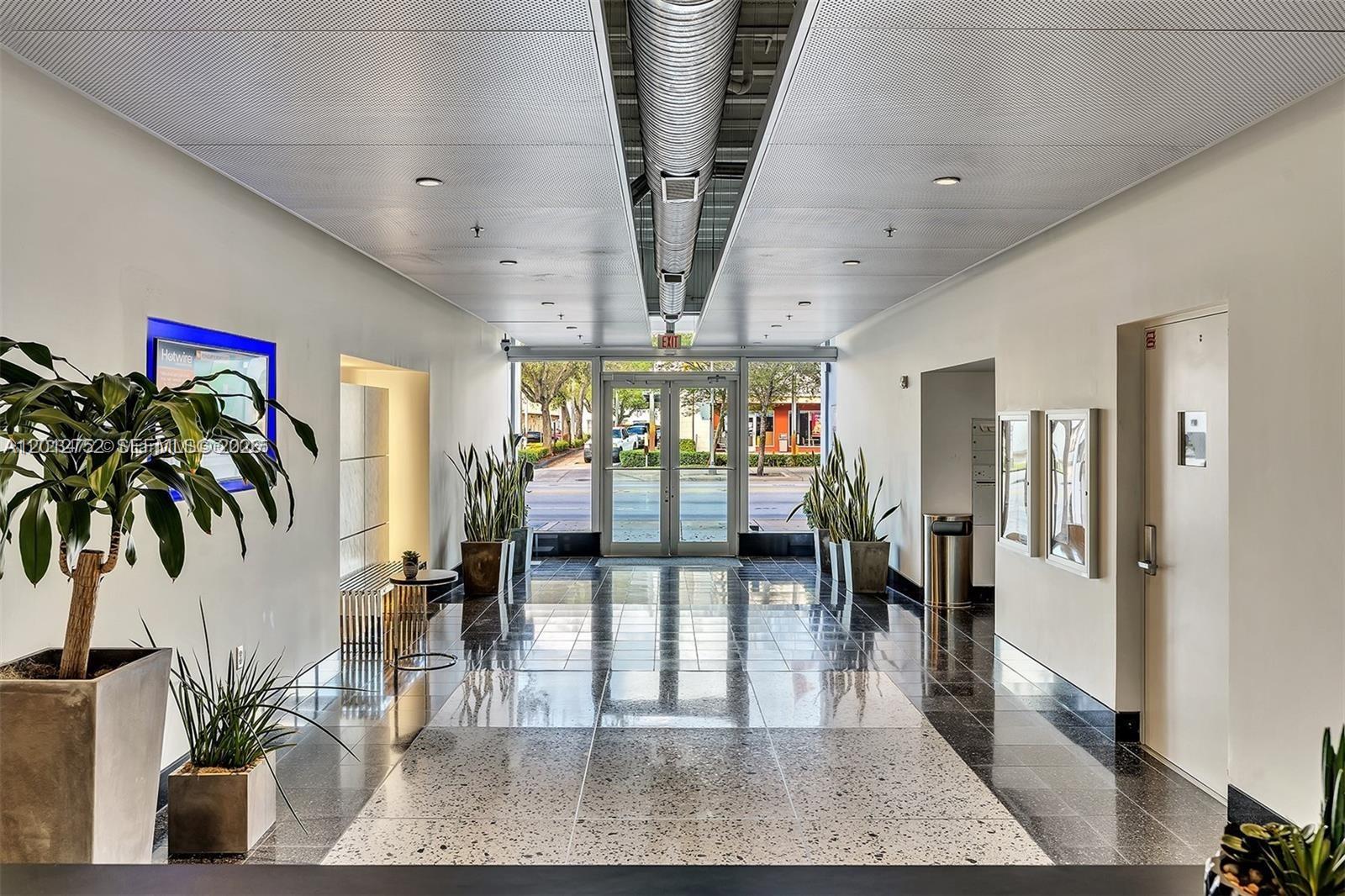8101 Biscayne Blvd #R-410, Miami FL 33138
