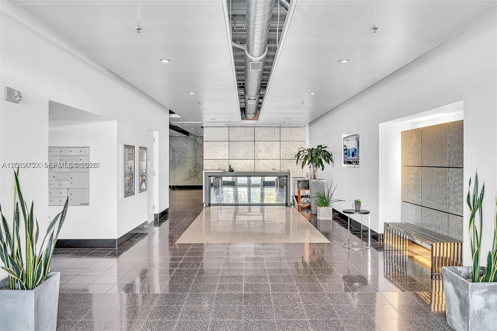 8101 Biscayne Blvd #R-410, Miami FL 33138