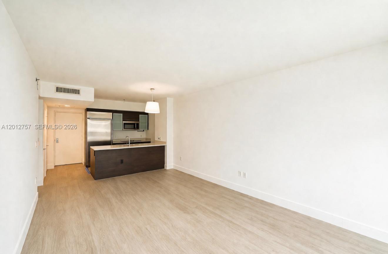 500 Brickell Ave #2904, Miami FL 33131