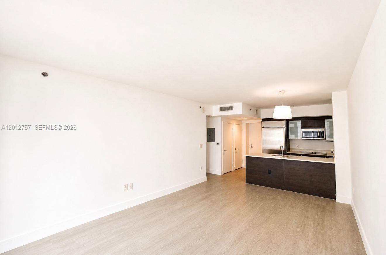 500 Brickell Ave #2904, Miami FL 33131