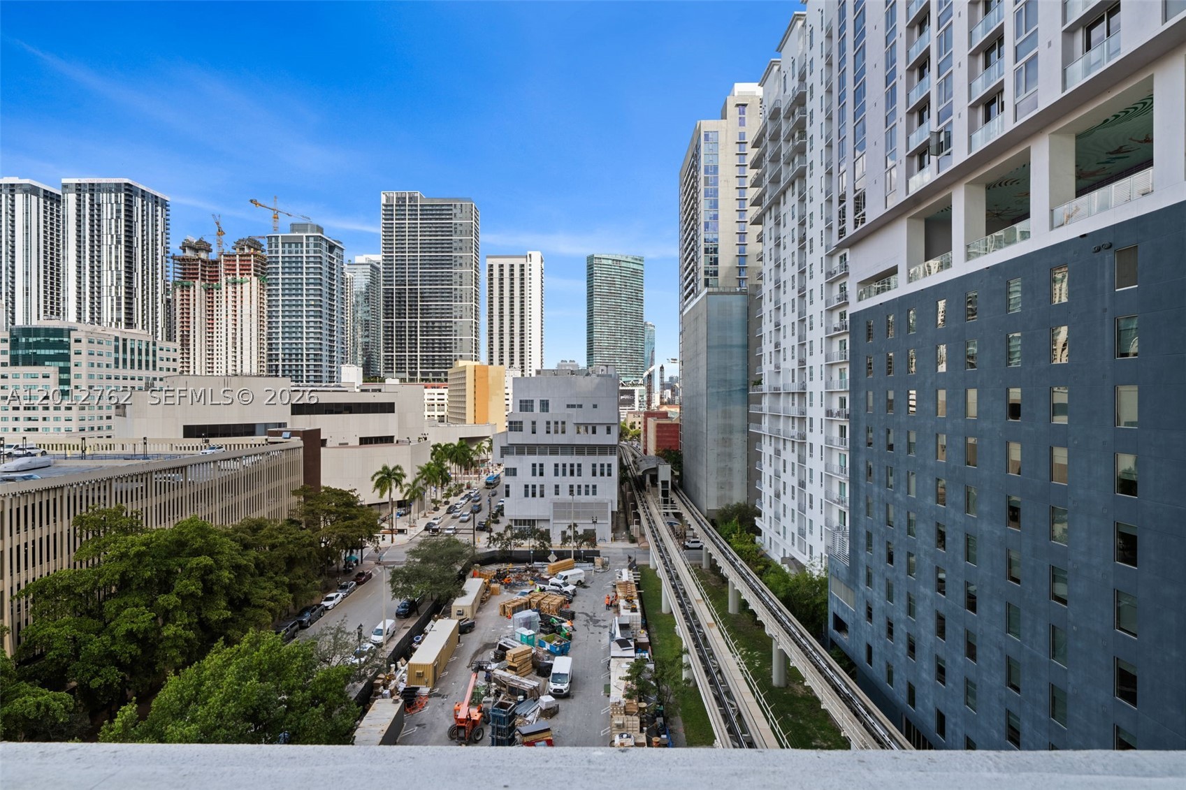 133 NE 2nd Ave #909, Miami FL 33132