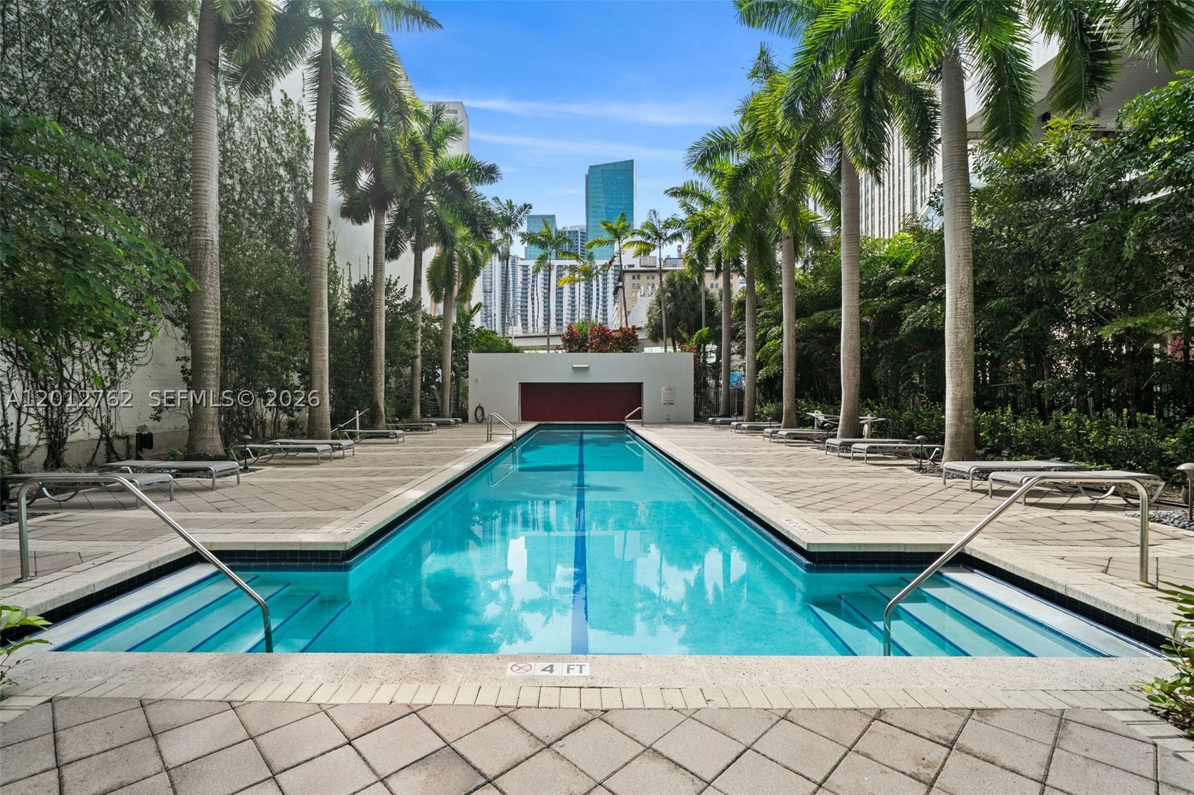 133 NE 2nd Ave #909, Miami FL 33132