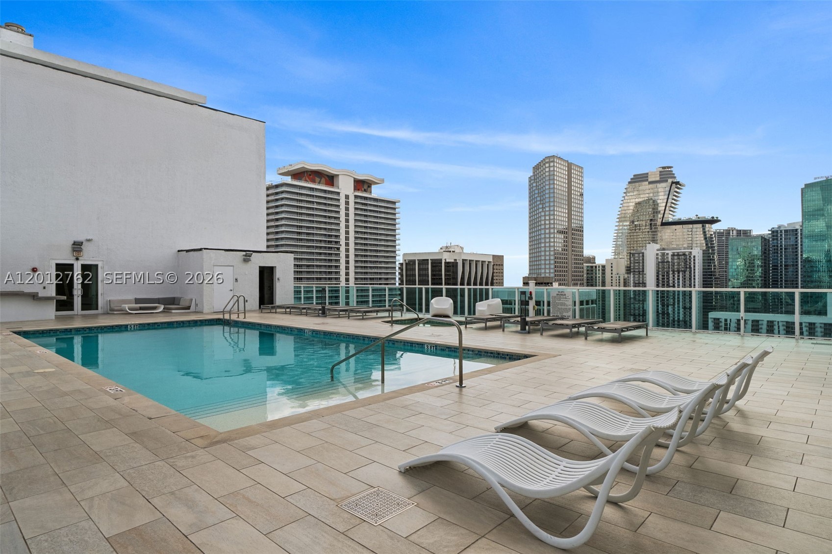 133 NE 2nd Ave #909, Miami FL 33132