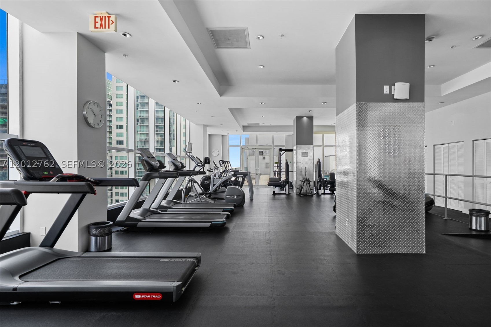133 NE 2nd Ave #909, Miami FL 33132