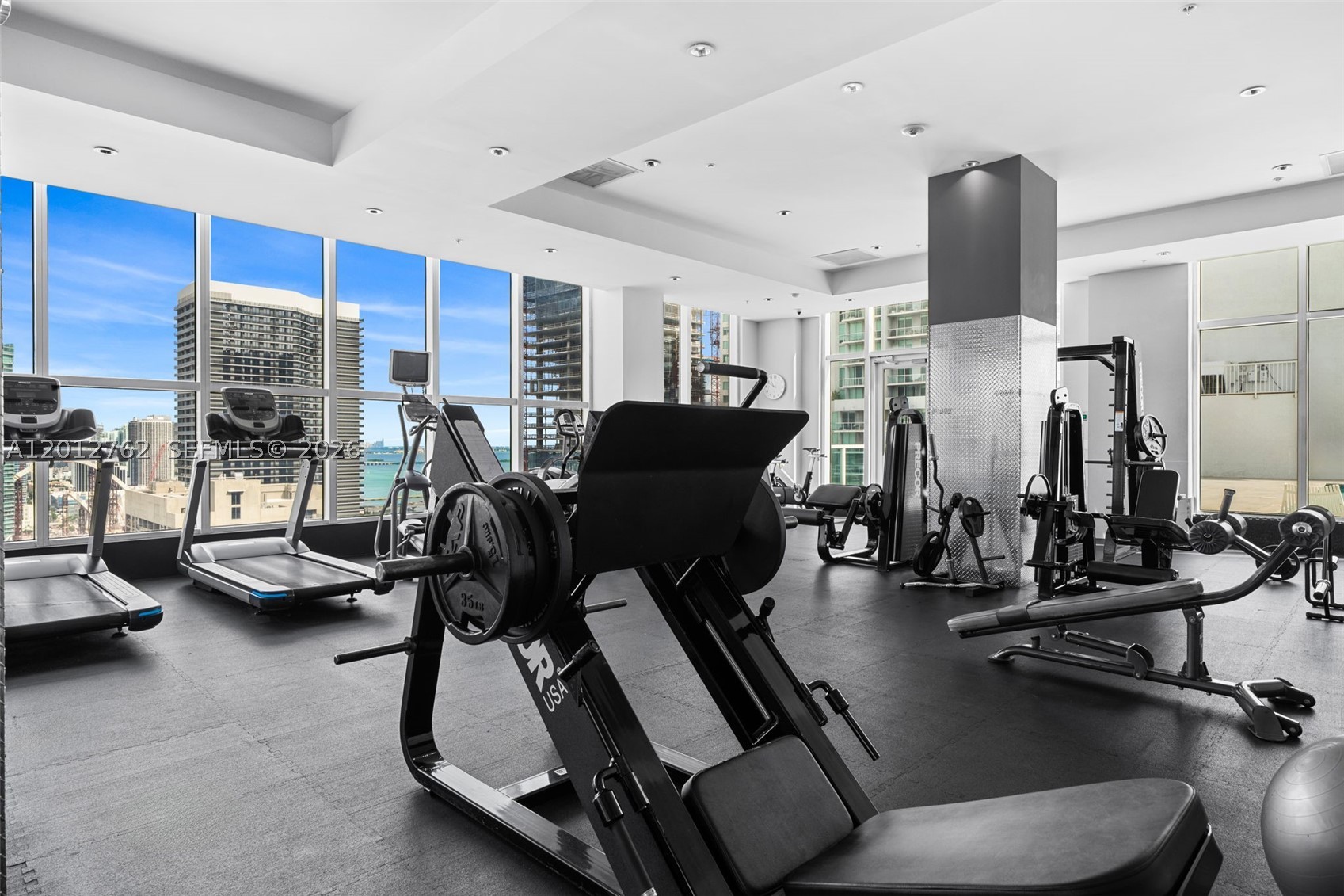 133 NE 2nd Ave #909, Miami FL 33132