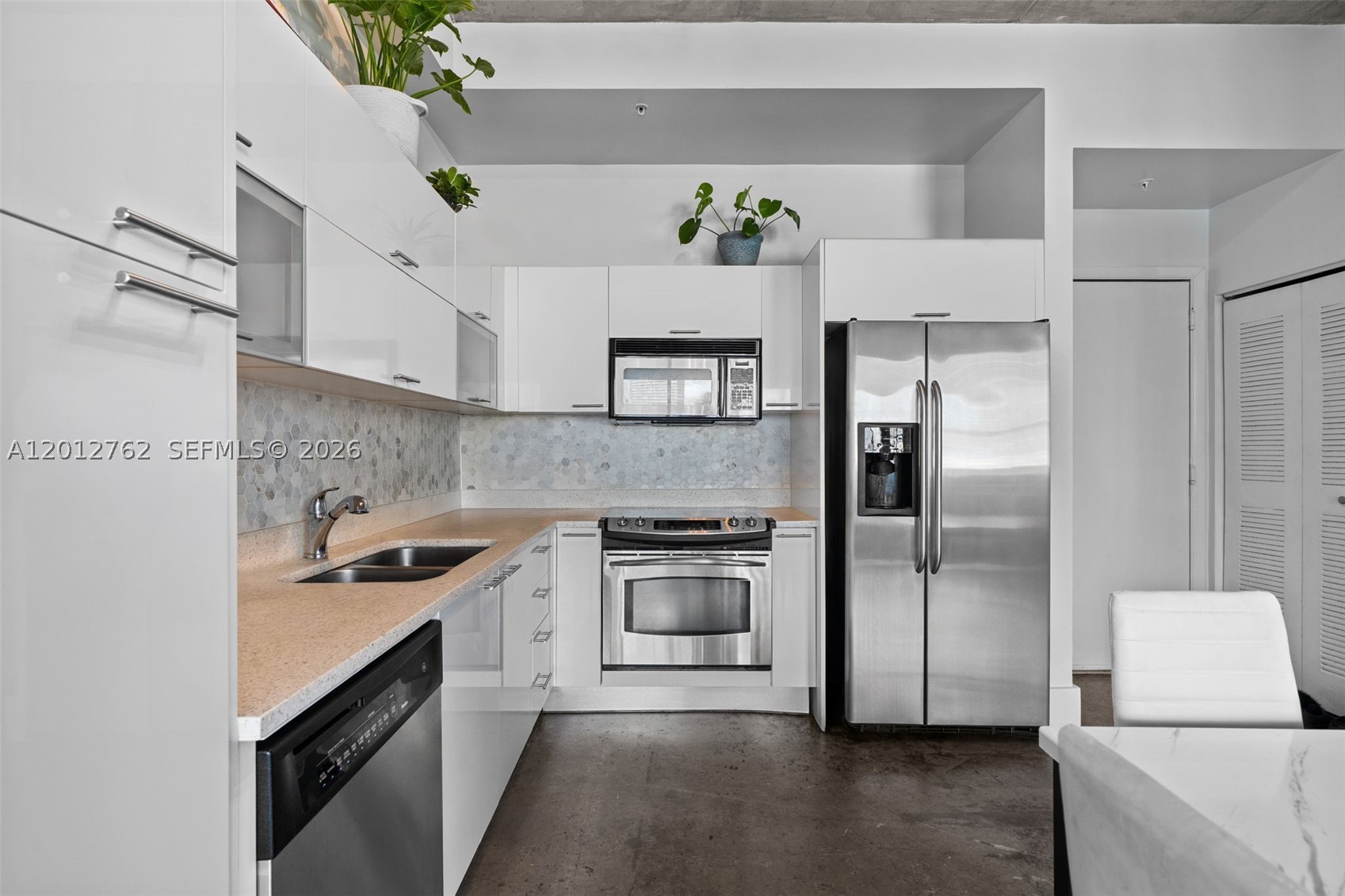 133 NE 2nd Ave #909, Miami FL 33132